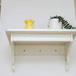 Sophie - Center, Cozy & Work-friendly Near Aubg, Free Streaming Platforms Apartamento