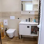 Apartamento Sophie - Center, Cozy & Work-friendly Near Aubg, Free Streaming Platforms