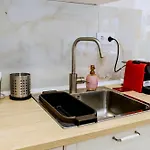 Apartamento Sophie - Center, Cozy & Work-friendly Near Aubg, Free Streaming Platforms Blagoevgrado