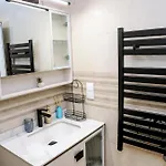Sophie - Center, Cozy & Work-friendly Near Aubg, Free Streaming Platforms Blagoevgrado