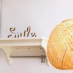 Apartamento Sophie - Center, Cozy & Work-friendly Near Aubg, Free Streaming Platforms