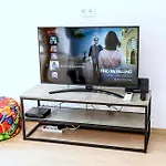 Sophie - Center, Cozy & Work-friendly Near Aubg, Free Streaming Platforms Apartamento