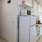 Apartamento Sophie - Center, Cozy & Work-friendly Near Aubg, Free Streaming Platforms