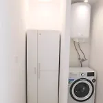 Sophie - Center, Cozy & Work-friendly Near Aubg, Free Streaming Platforms