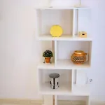 Apartamento Sophie - Center, Cozy & Work-friendly Near Aubg, Free Streaming Platforms Blagoevgrado