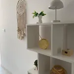 Sophie - Center, Cozy & Work-friendly Near Aubg, Free Streaming Platforms Apartamento Blagoevgrado