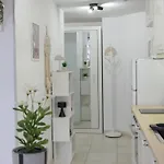 Sophie - Center, Cozy & Work-friendly Near Aubg, Free Streaming Platforms *