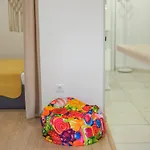 Apartamento Sophie - Center, Cozy & Work-friendly Near Aubg, Free Streaming Platforms