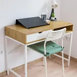 Apartamento Sophie - Center, Cozy & Work-friendly Near Aubg, Free Streaming Platforms Blagoevgrado