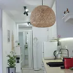 Apartamento Sophie - Center, Cozy & Work-friendly Near Aubg, Free Streaming Platforms *
