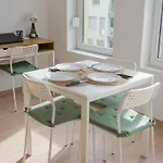 Sophie - Center, Cozy & Work-friendly Near Aubg, Free Streaming Platforms *