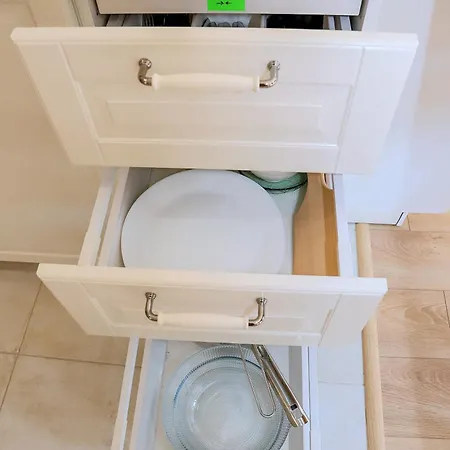 Sophie - Center, Cozy & Work-friendly Near Aubg, Free Streaming Platforms * Blagoevgrad