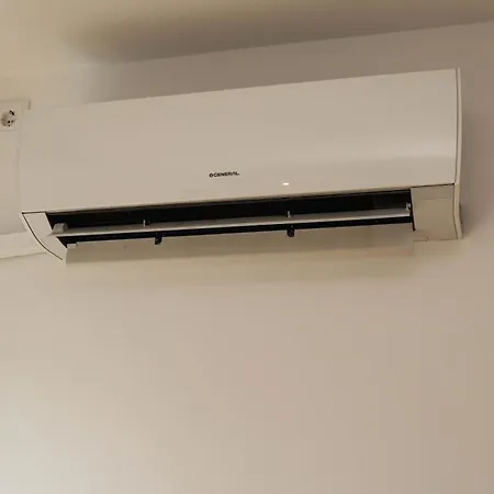 Sophie - Center, Cozy & Work-friendly Near Aubg, Free Streaming Platforms *