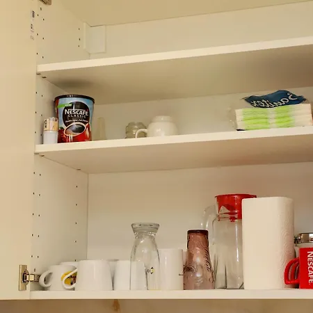 Sophie - Center, Cozy & Work-friendly Near Aubg, Free Streaming Platforms * Blagoevgrad