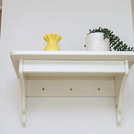 Sophie - Center, Cozy & Work-friendly Near Aubg, Free Streaming Platforms Apartmán