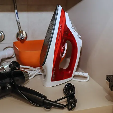 Sophie - Center, Cozy & Work-friendly Near Aubg, Free Streaming Platforms *