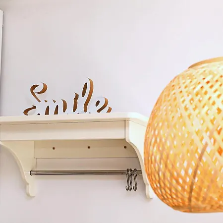 Lejlighed Sophie - Center, Cozy & Work-friendly Near Aubg, Free Streaming Platforms