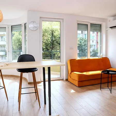 Sophie - Center Appartement Blagoevgrad