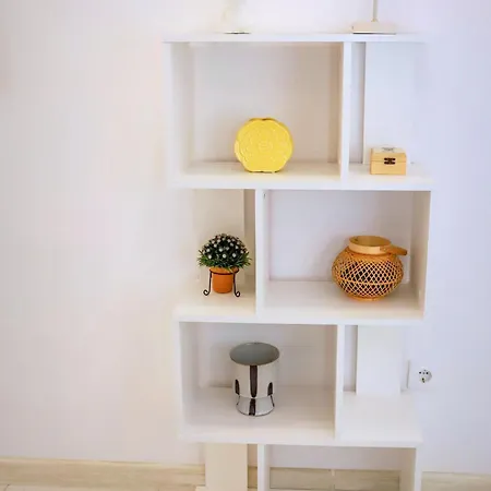 Appartement Sophie - Center, Cozy & Work-friendly Near Aubg, Free Streaming Platforms Blagoevgrad