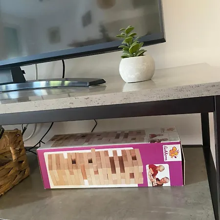 Sophie - Center, Cozy & Work-friendly Near Aubg, Free Streaming Platforms * Blagoevgrad