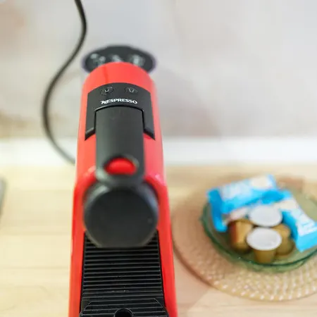 Sophie - Center, Cozy & Work-friendly Near Aubg, Free Streaming Platforms Lejlighed Blagoevgrad