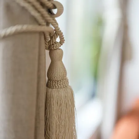 Sophie - Center, Cozy & Work-friendly Near Aubg, Free Streaming Platforms Appartement Blagoevgrad