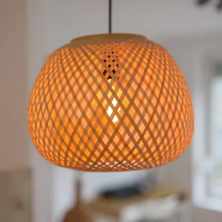 Sophie - Center, Cozy & Work-friendly Near Aubg, Free Streaming Platforms Apartmán