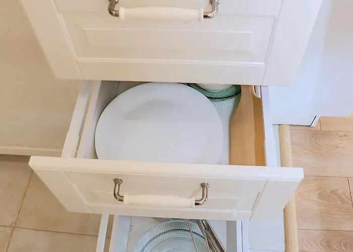 Sophie - Center, Cozy & Work-friendly Near Aubg, Free Streaming Platforms * Błagojewgrad