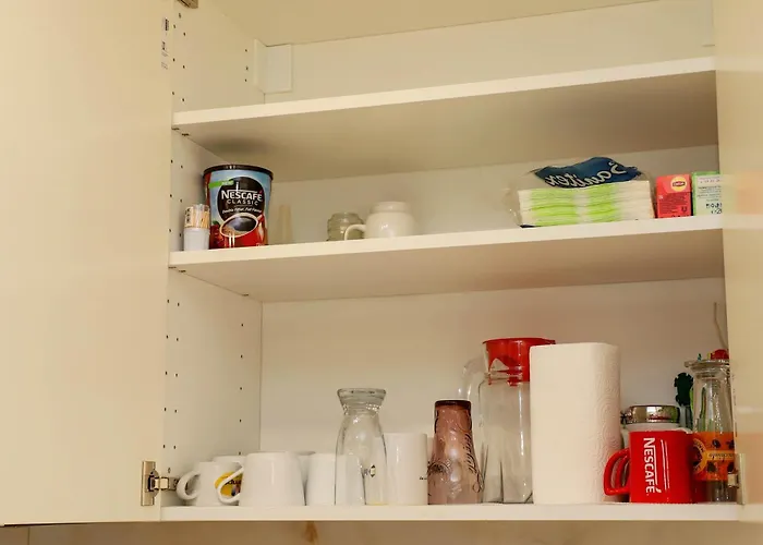 Sophie - Center, Cozy & Work-friendly Near Aubg, Free Streaming Platforms * ブラゴエヴグラト