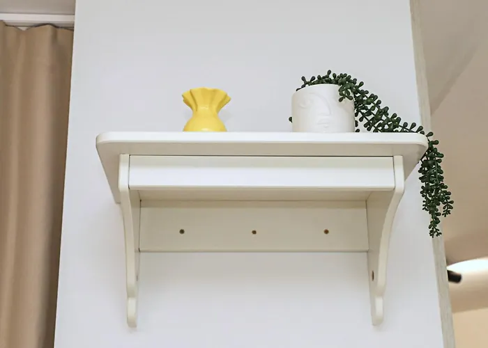 Sophie - Center, Cozy & Work-friendly Near Aubg, Free Streaming Platforms アパート