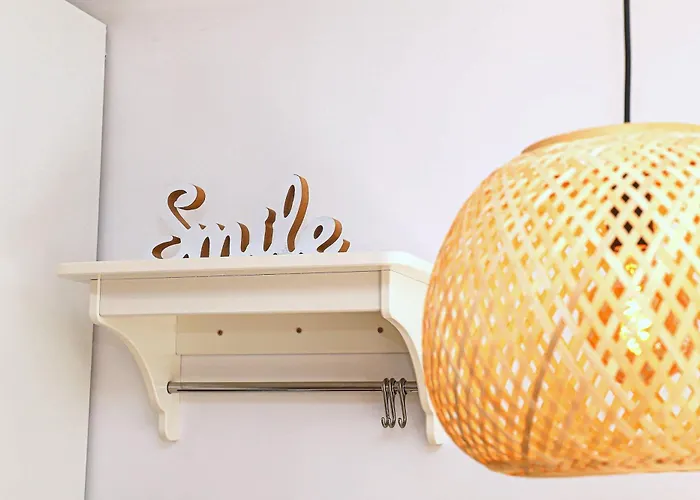 Apartament Sophie - Center, Cozy & Work-friendly Near Aubg, Free Streaming Platforms