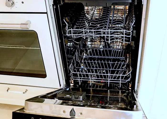 Sophie - Center, Cozy & Work-friendly Near Aubg, Free Streaming Platforms * Błagojewgrad