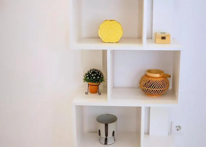 Apartament Sophie - Center, Cozy & Work-friendly Near Aubg, Free Streaming Platforms Błagojewgrad