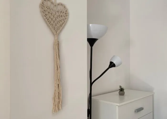 Apartament Sophie - Center, Cozy & Work-friendly Near Aubg, Free Streaming Platforms *