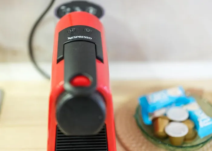 Sophie - Center, Cozy & Work-friendly Near Aubg, Free Streaming Platforms Apartament Błagojewgrad