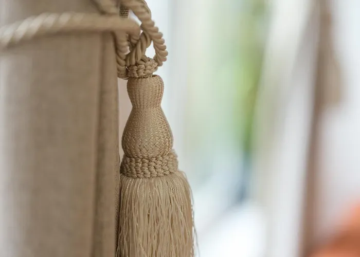 Sophie - Center, Cozy & Work-friendly Near Aubg, Free Streaming Platforms Apartament Błagojewgrad