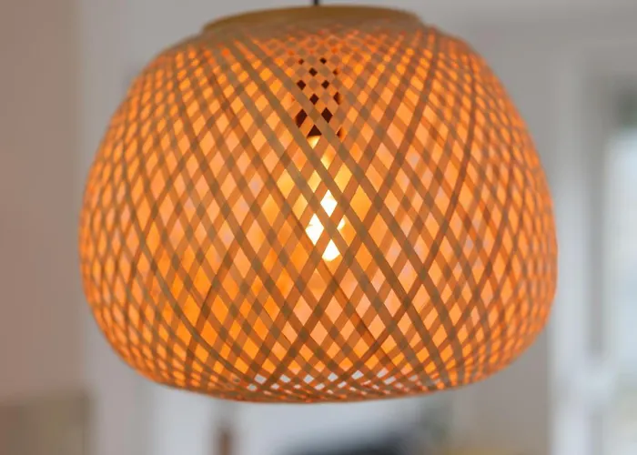 Sophie - Center, Cozy & Work-friendly Near Aubg, Free Streaming Platforms Apartament