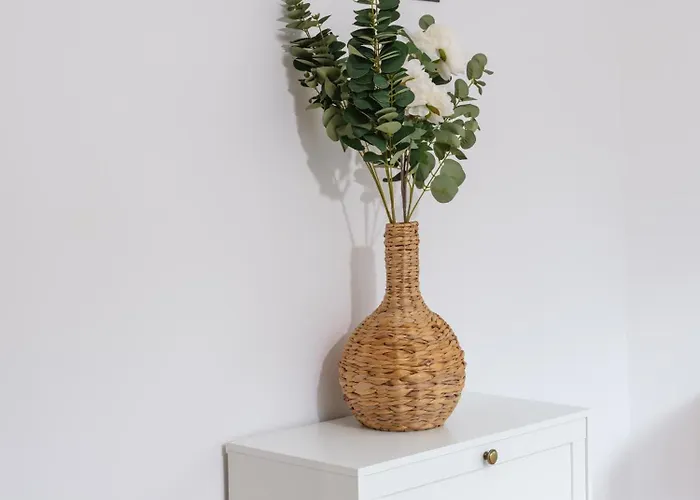 Sophie - Center, Cozy & Work-friendly Near Aubg, Free Streaming Platforms Błagojewgrad